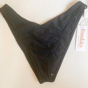 Frankie's ENZO Bottom